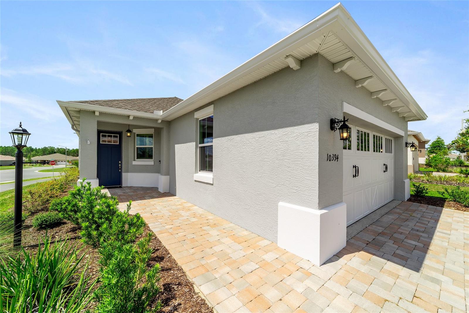 Image 6 of 34 For 10394 96th Loop