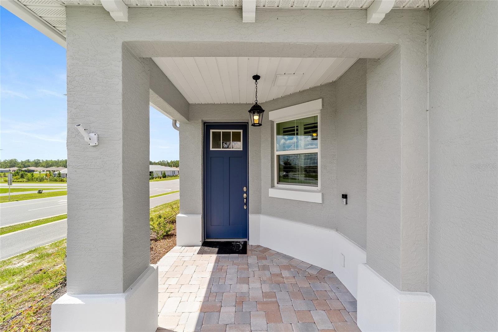 Image 7 of 34 For 10394 96th Loop