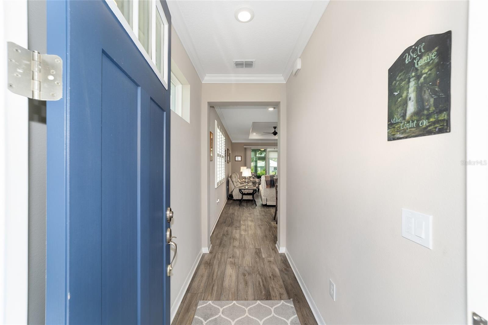 Image 8 of 34 For 10394 96th Loop