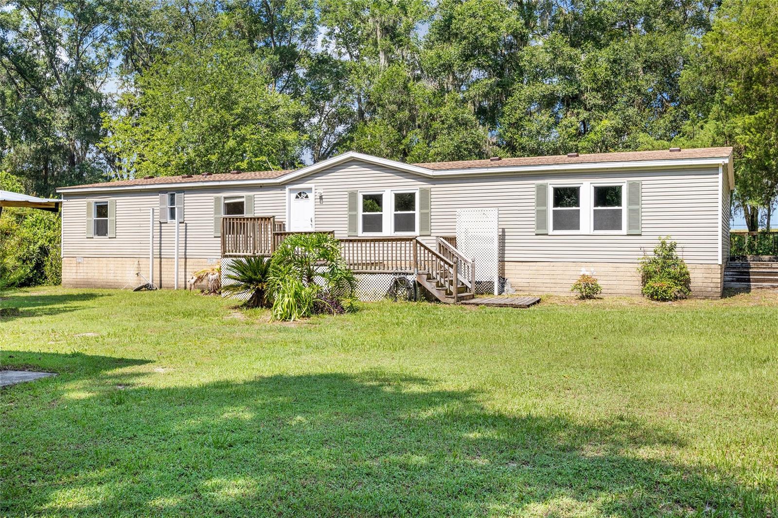 Details for 3928 89th Avenue, OCALA, FL 34481