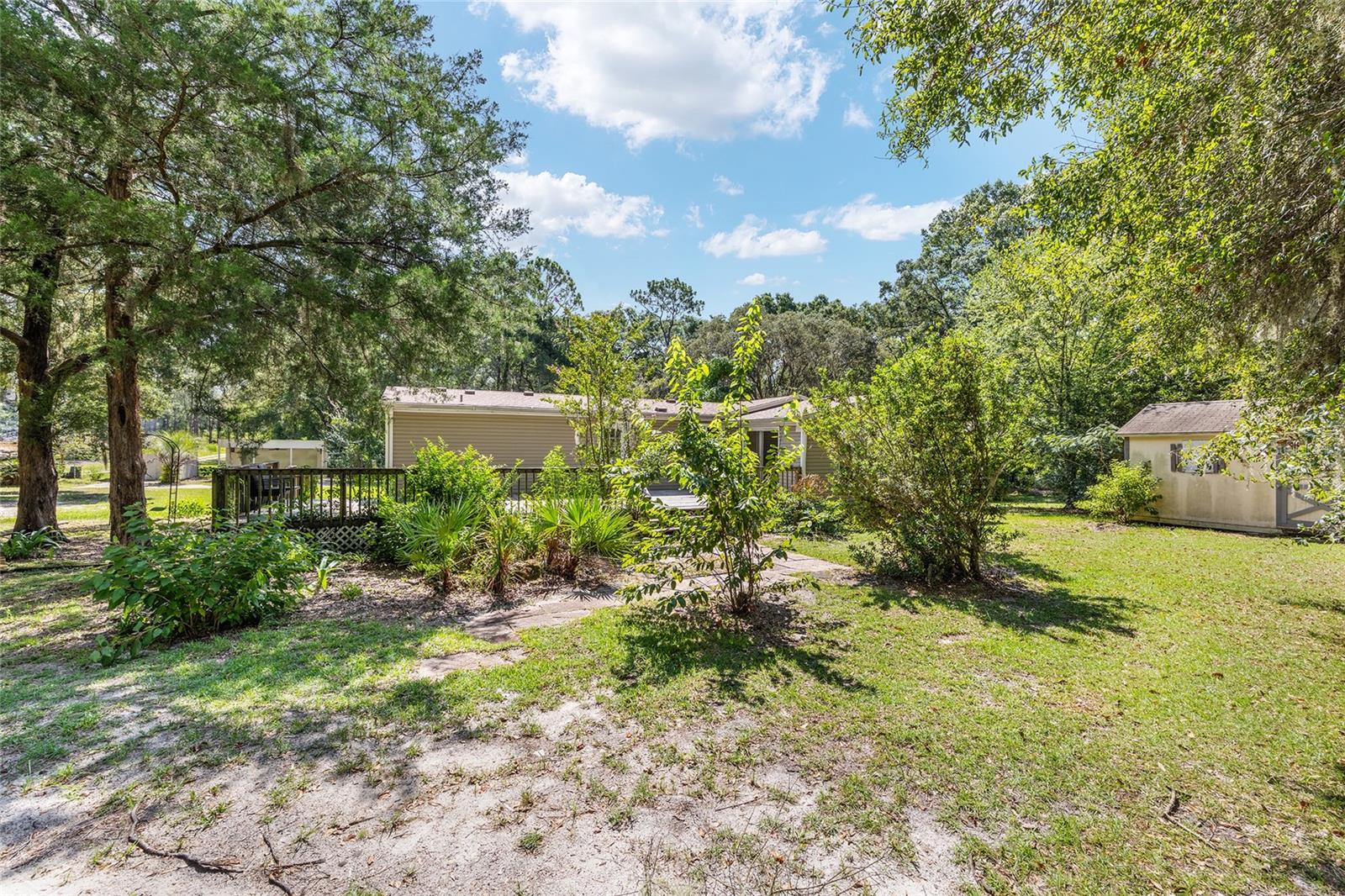 Image 10 of 63 For 3928 89th Avenue