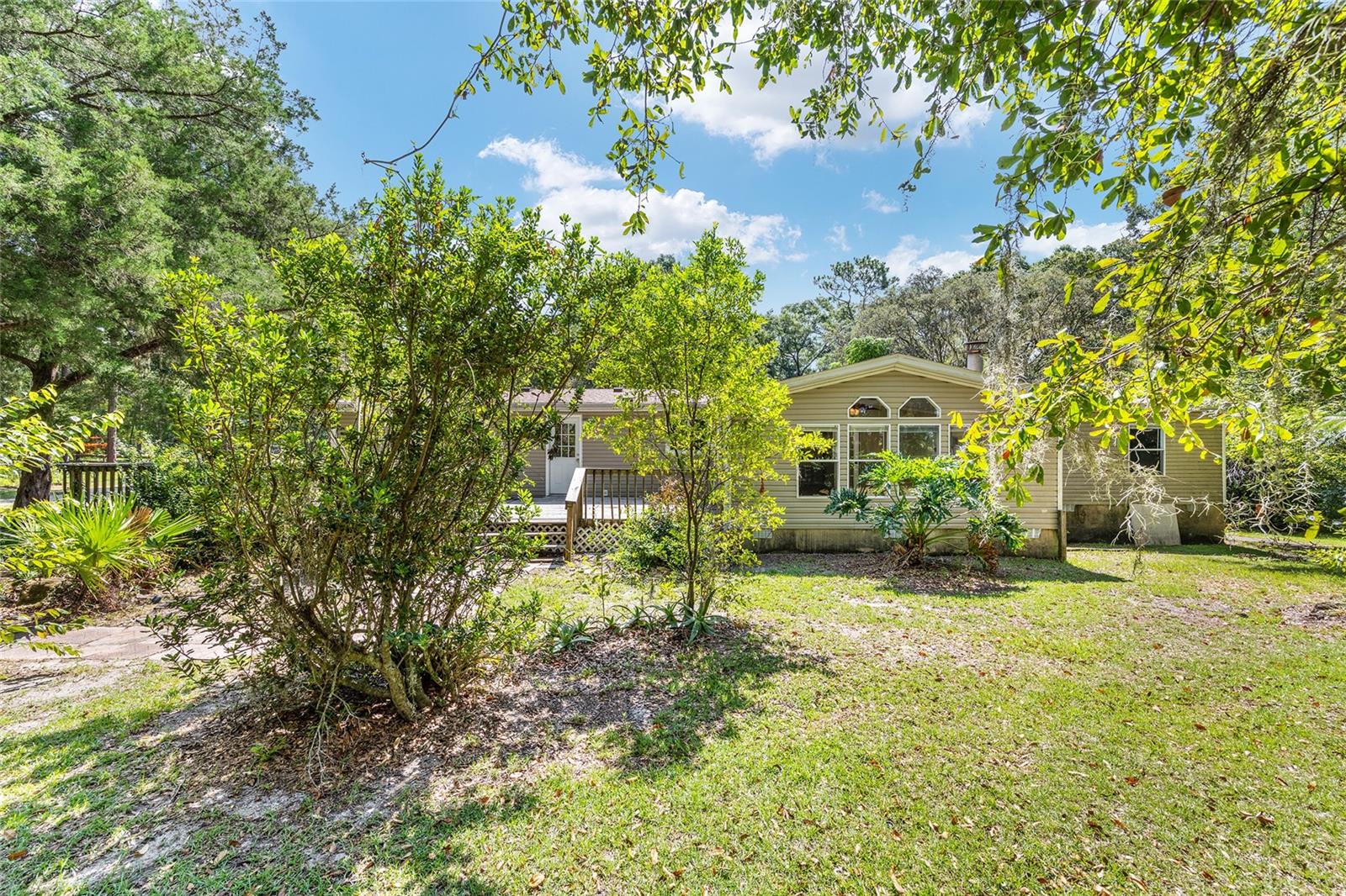 Image 11 of 63 For 3928 89th Avenue