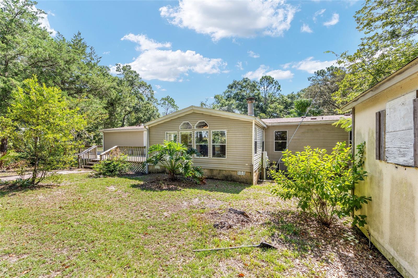 Image 12 of 63 For 3928 89th Avenue