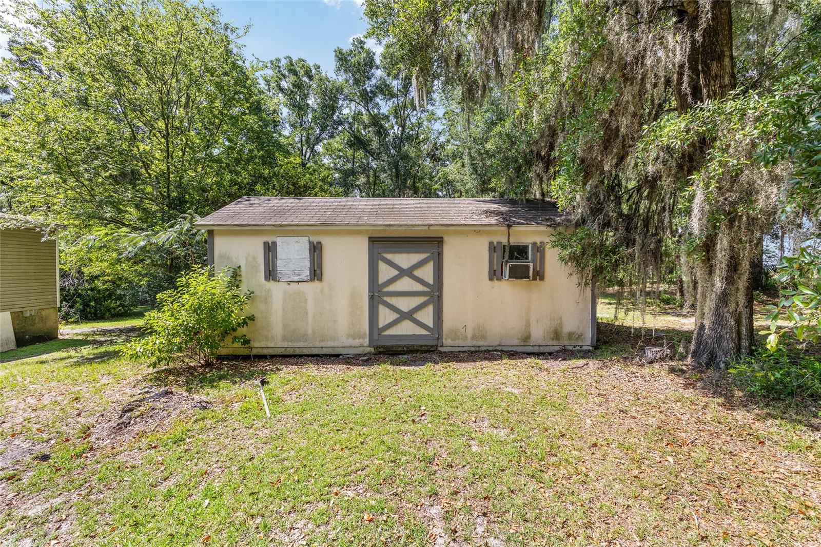 Image 13 of 63 For 3928 89th Avenue