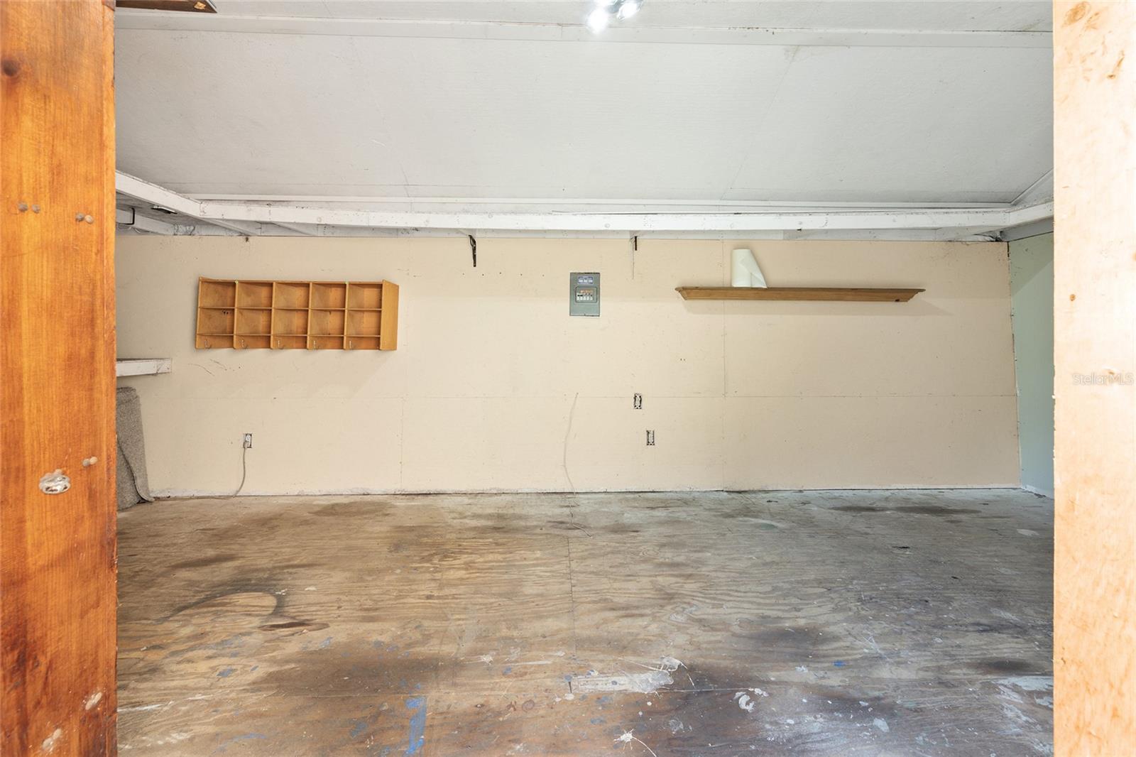 Image 14 of 63 For 3928 89th Avenue