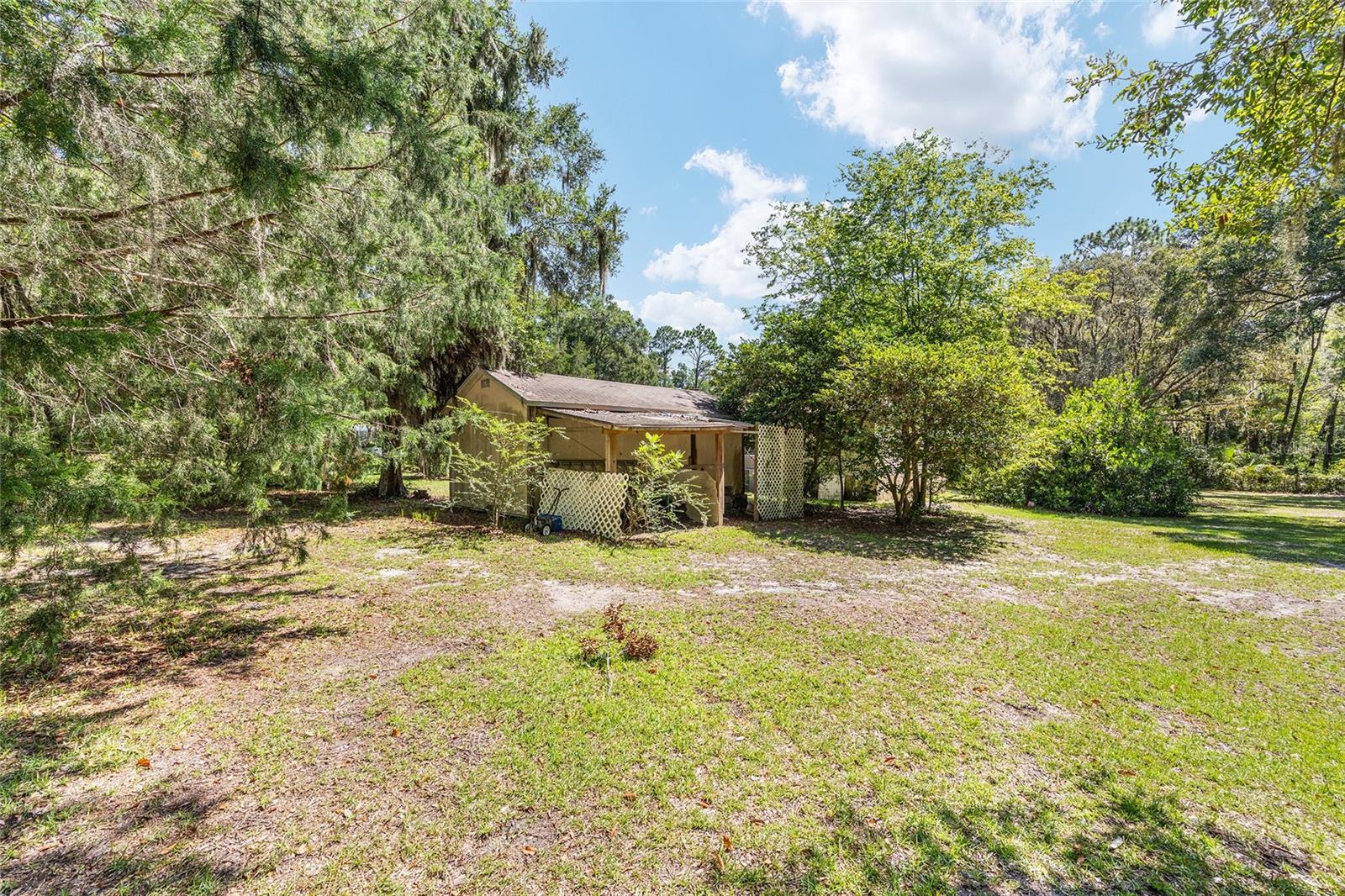 Image 15 of 63 For 3928 89th Avenue