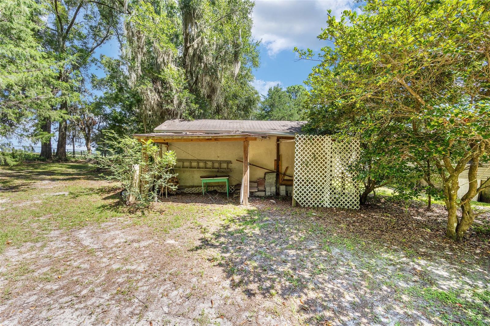 Image 16 of 63 For 3928 89th Avenue
