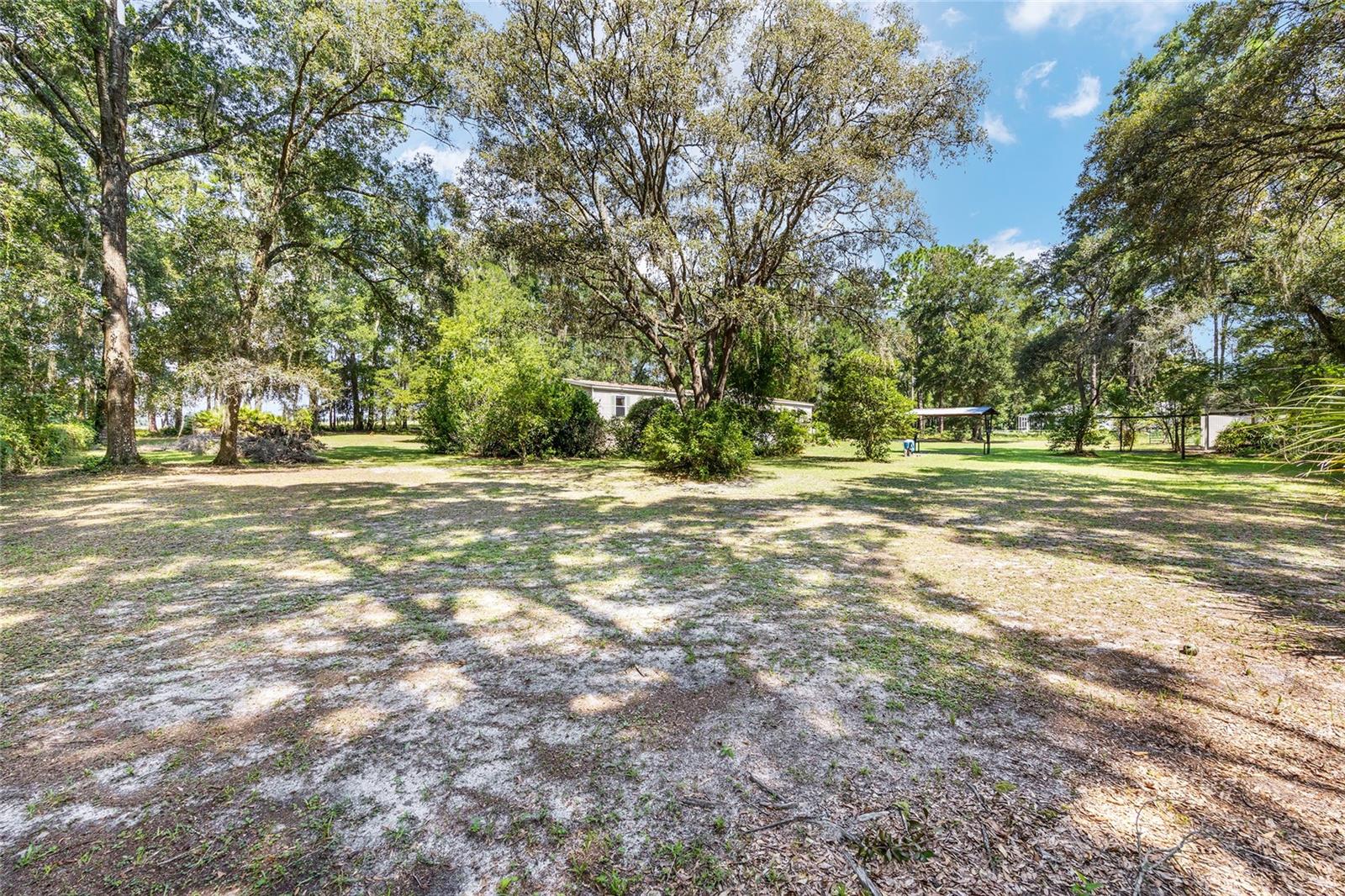 Image 17 of 63 For 3928 89th Avenue