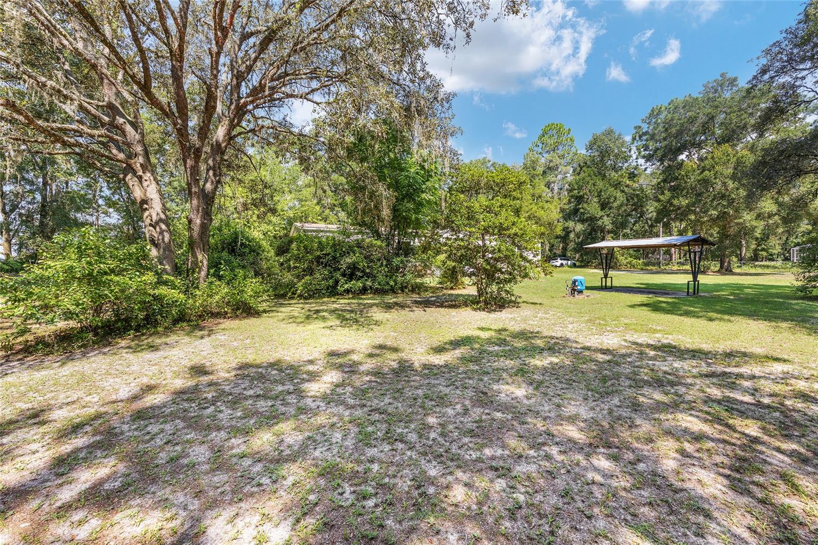 Image 18 of 63 For 3928 89th Avenue