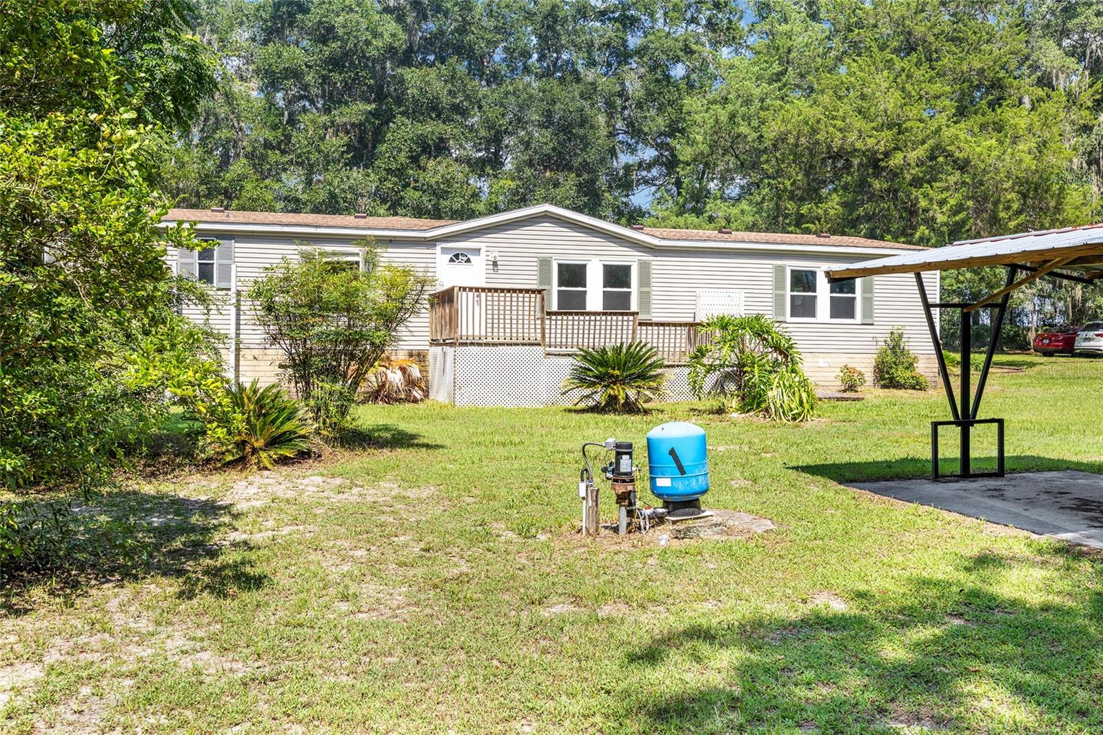 Image 19 of 63 For 3928 89th Avenue