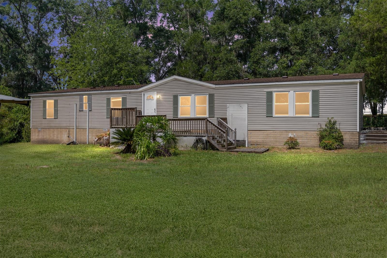 Image 2 of 63 For 3928 89th Avenue