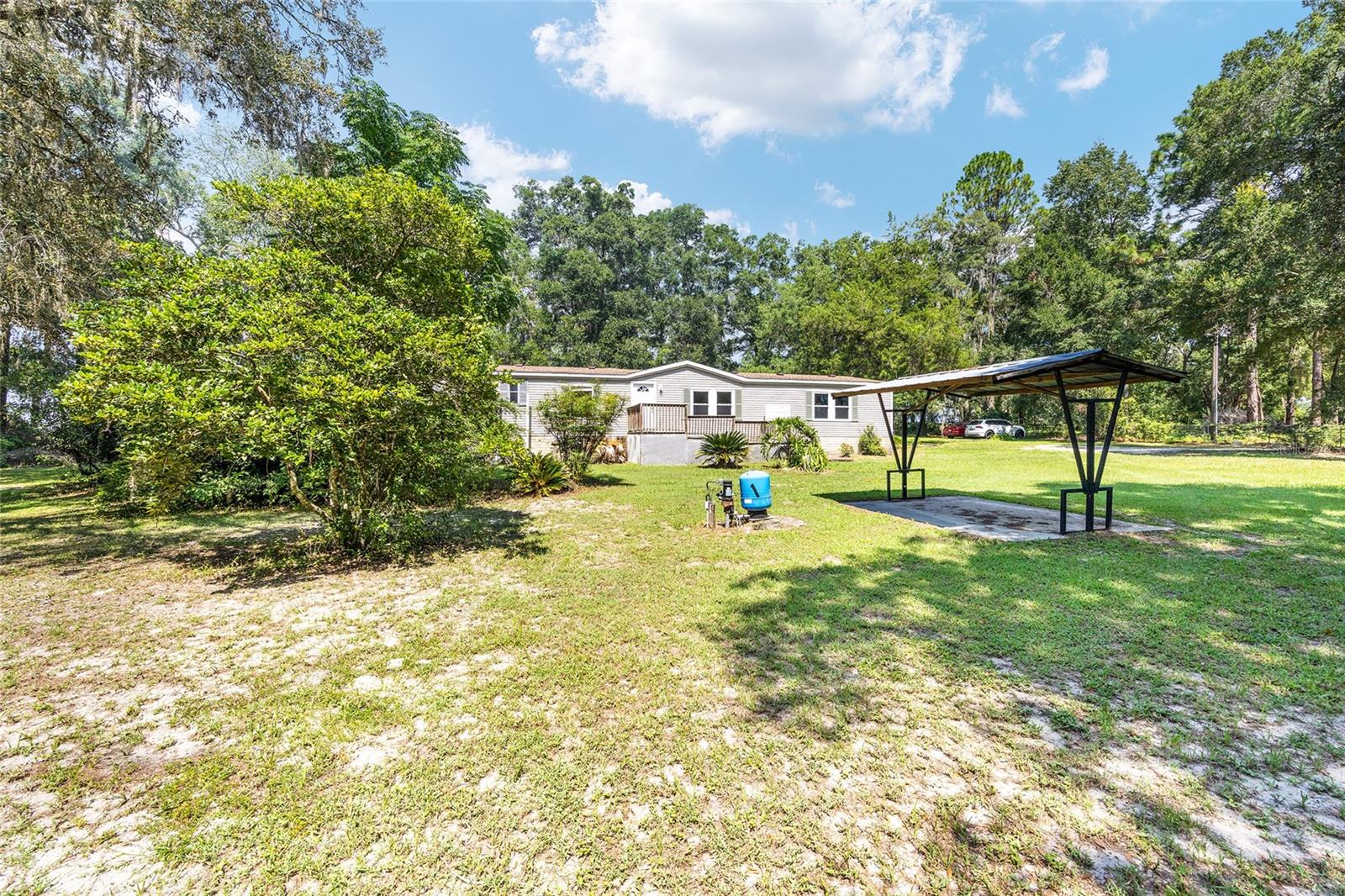 Image 20 of 63 For 3928 89th Avenue