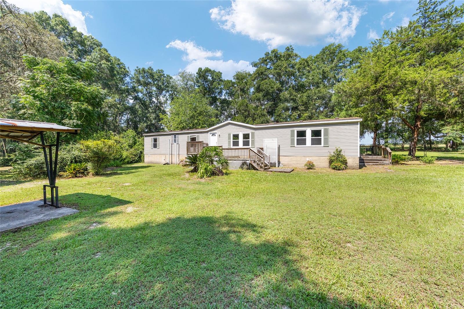 Image 21 of 63 For 3928 89th Avenue