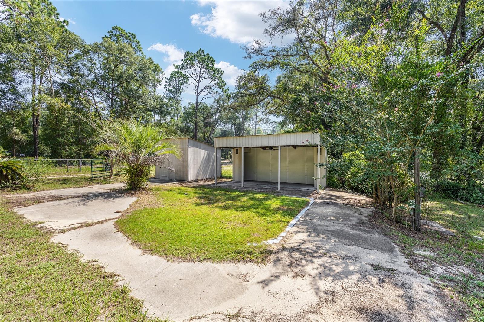 Image 23 of 63 For 3928 89th Avenue