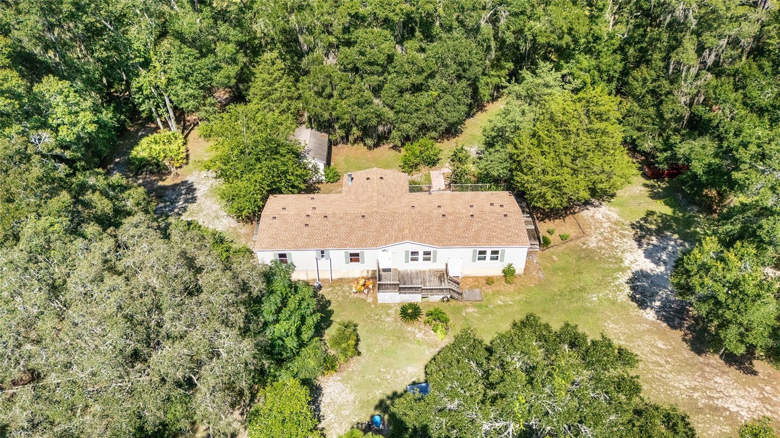 Image 29 of 63 For 3928 89th Avenue