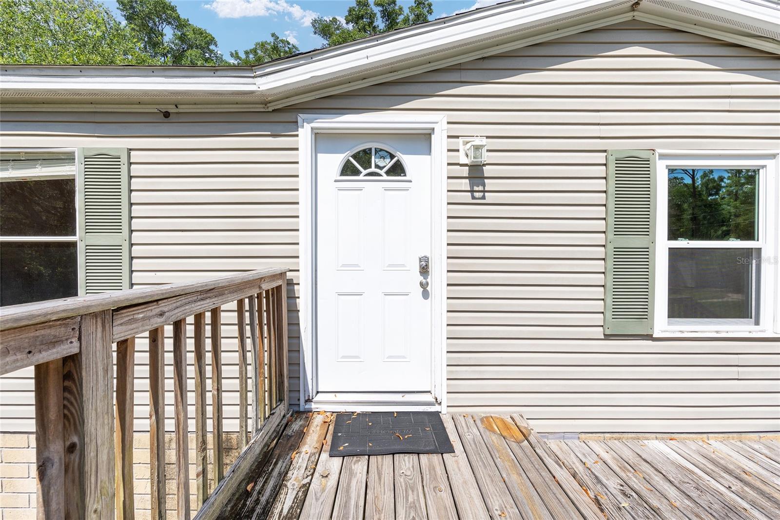 Image 3 of 63 For 3928 89th Avenue