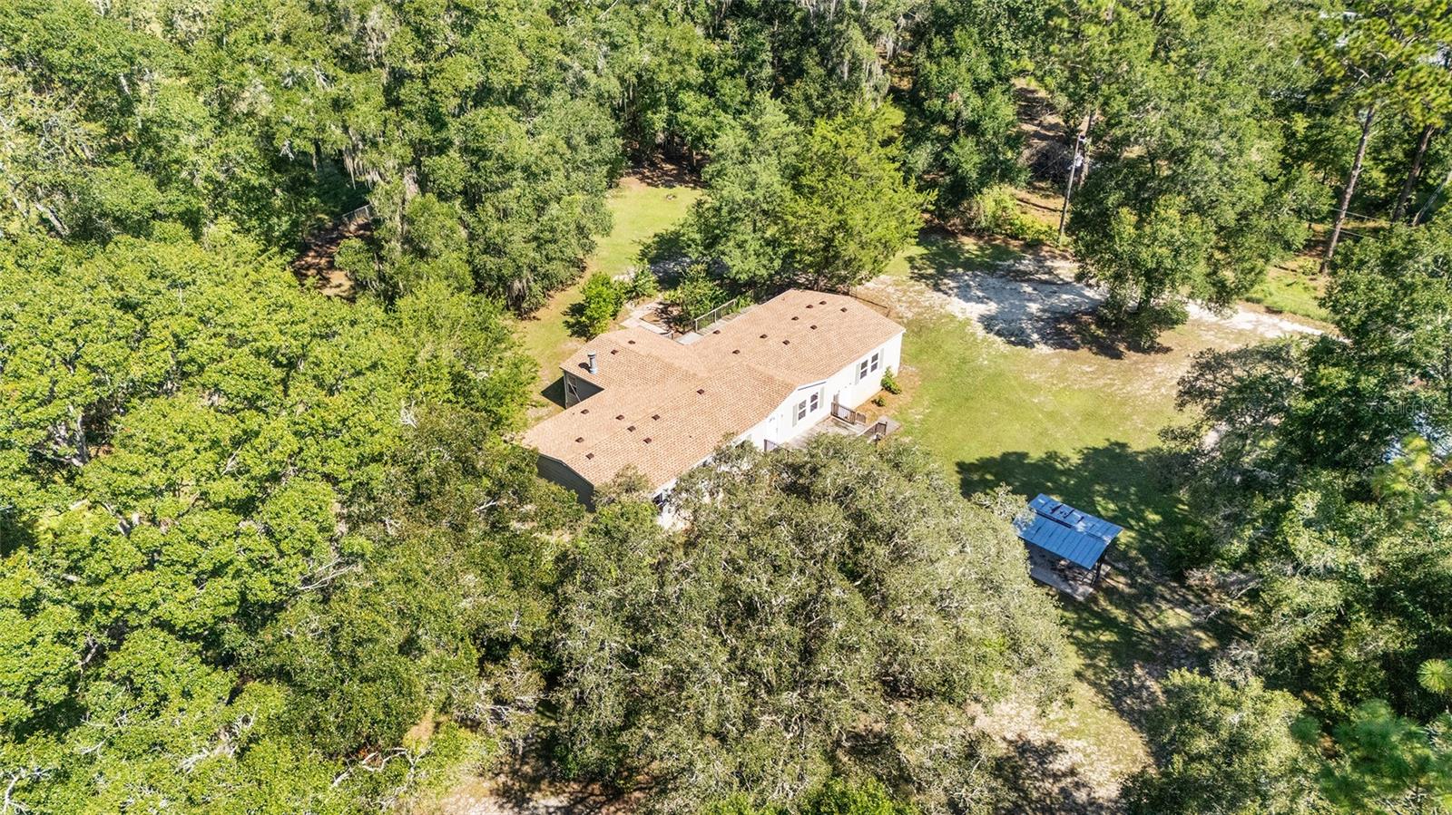 Image 30 of 63 For 3928 89th Avenue