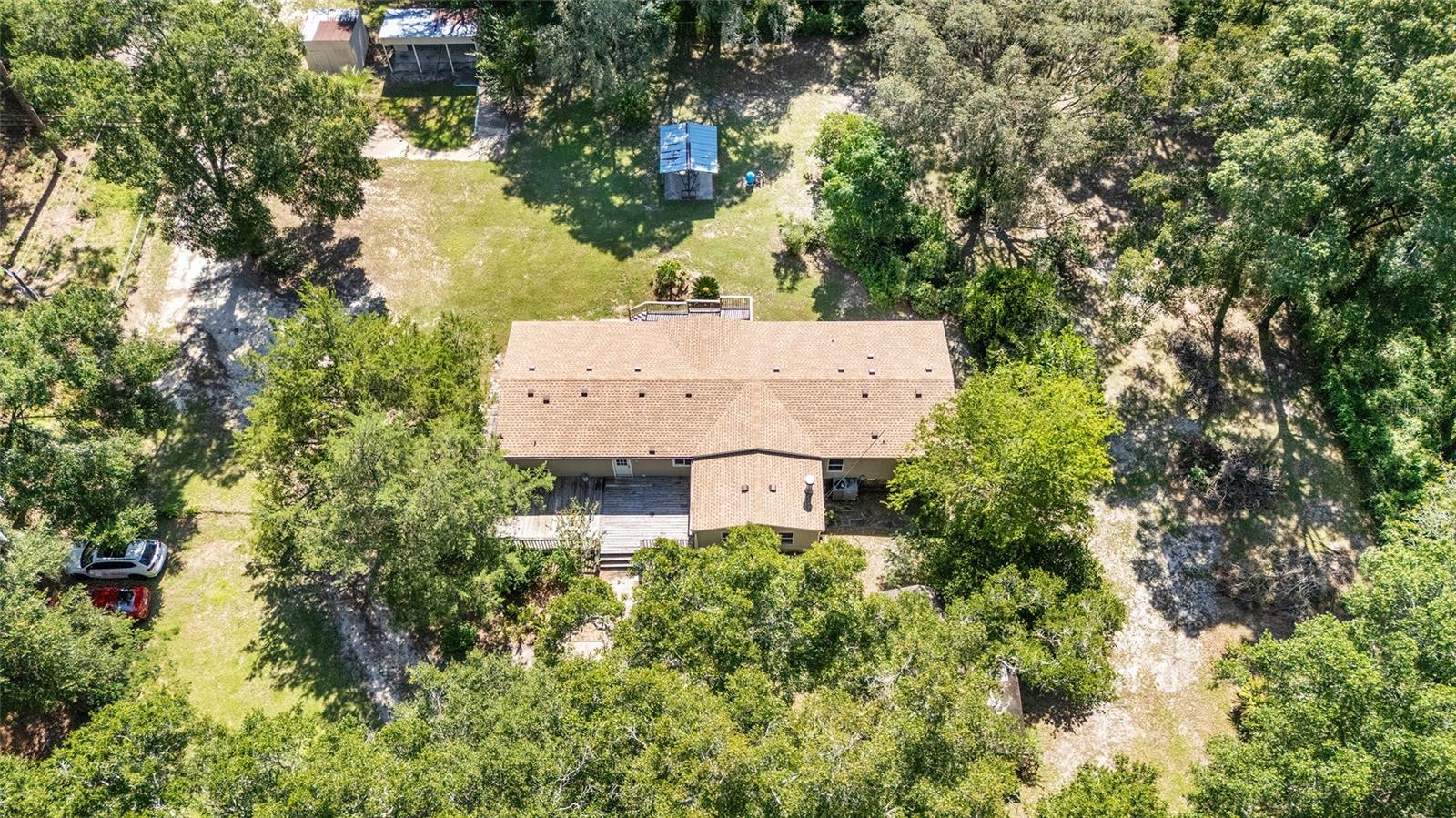 Image 31 of 63 For 3928 89th Avenue