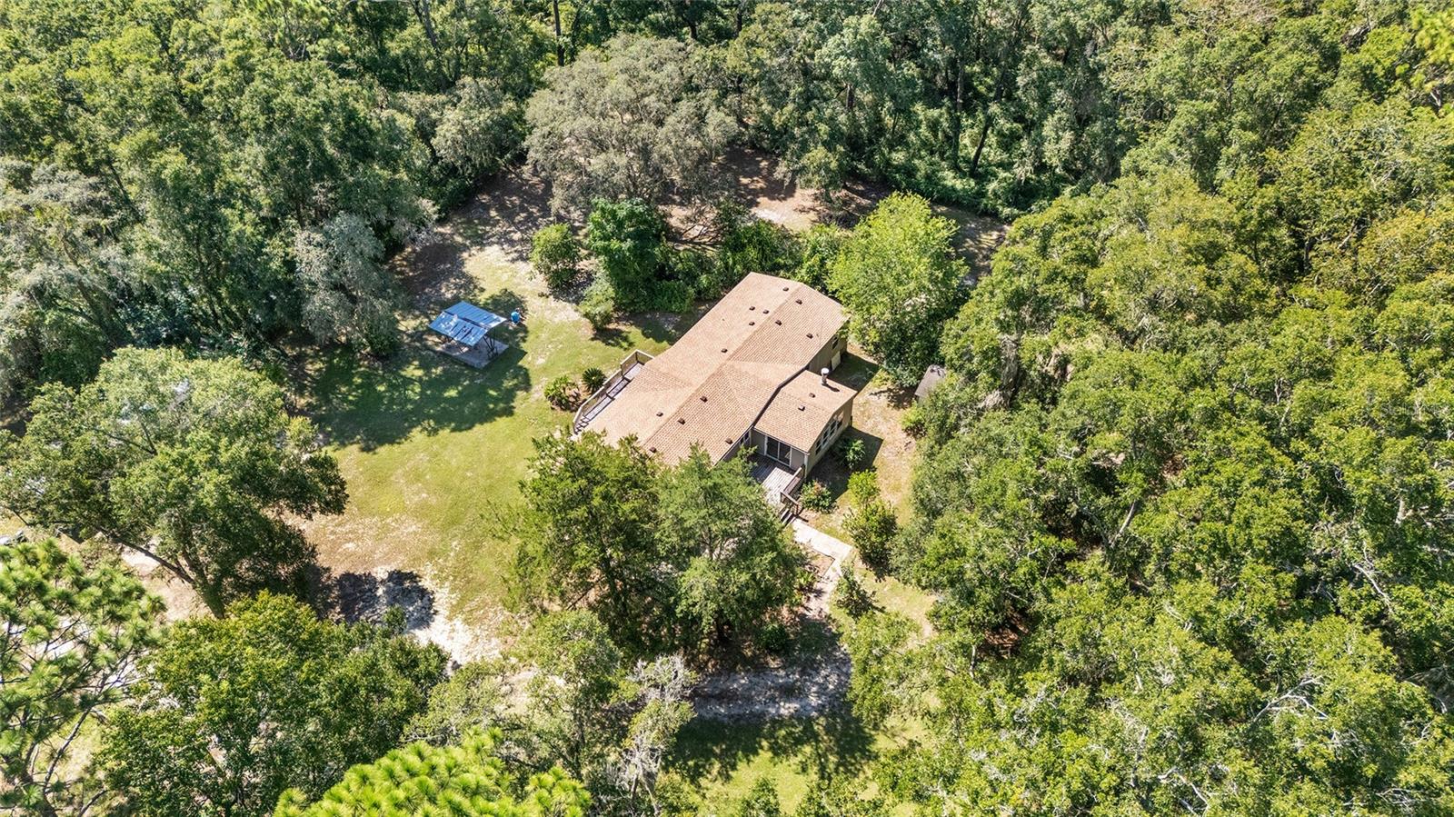 Image 33 of 63 For 3928 89th Avenue