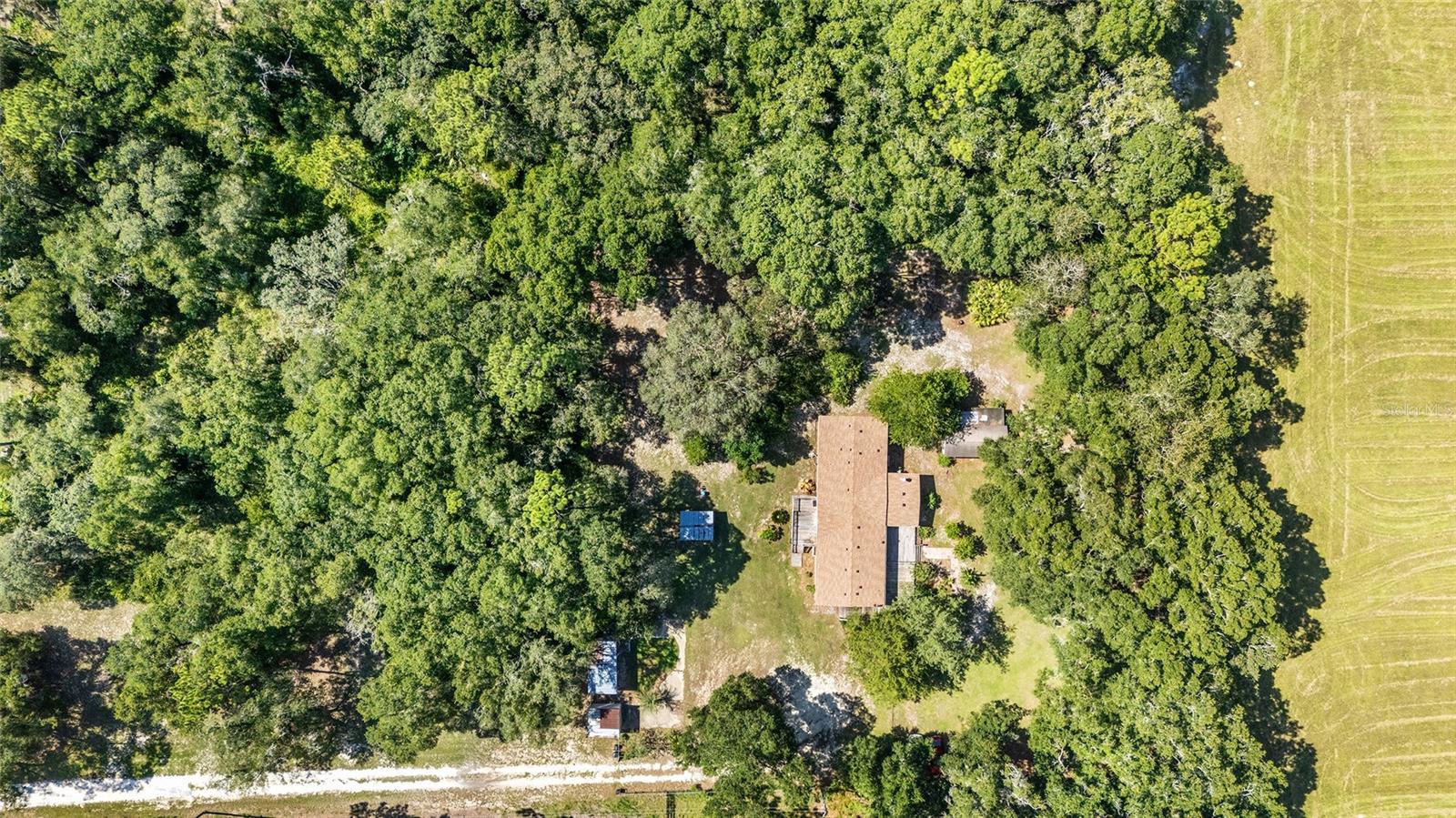 Image 34 of 63 For 3928 89th Avenue
