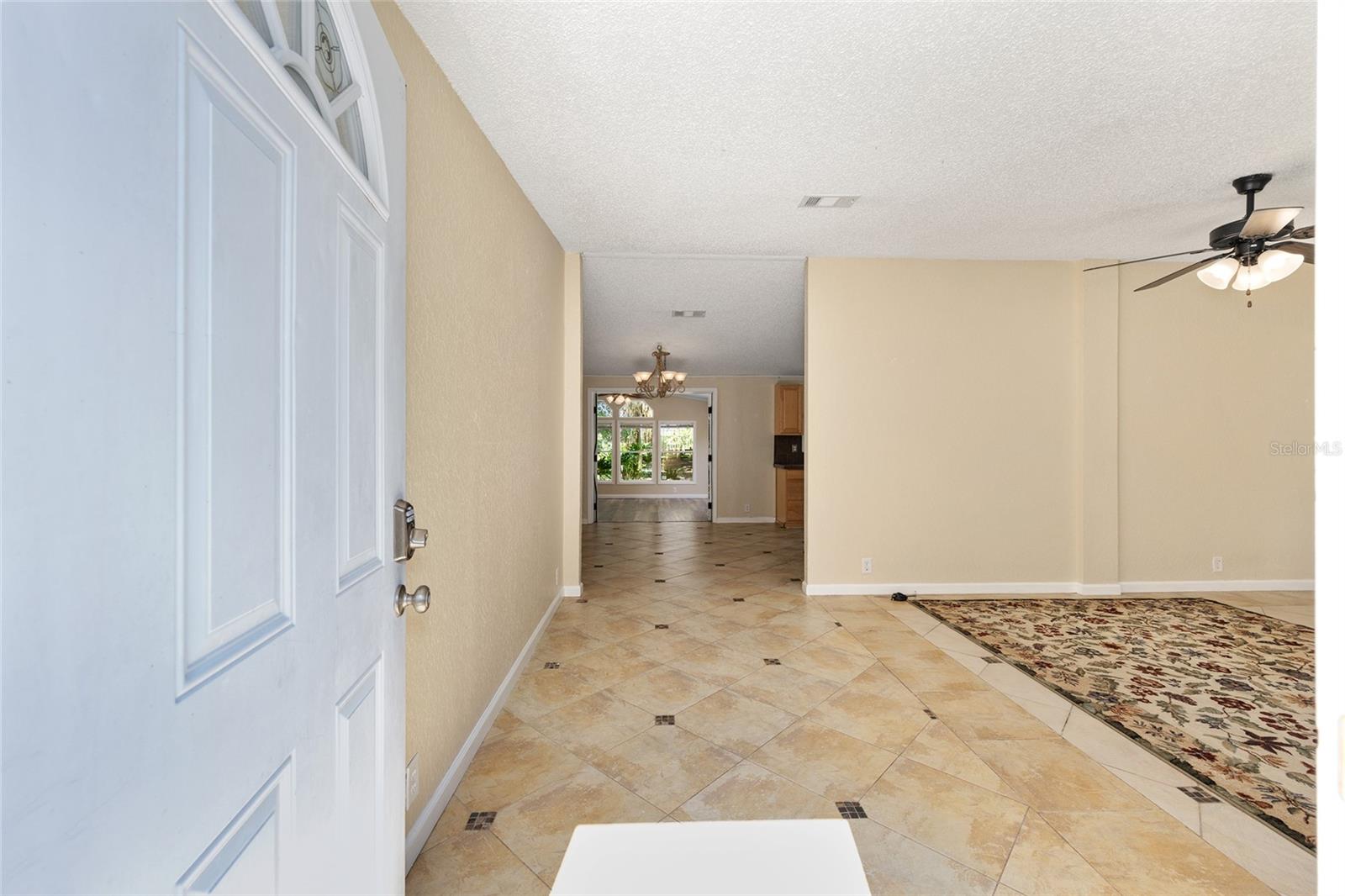 Image 36 of 63 For 3928 89th Avenue