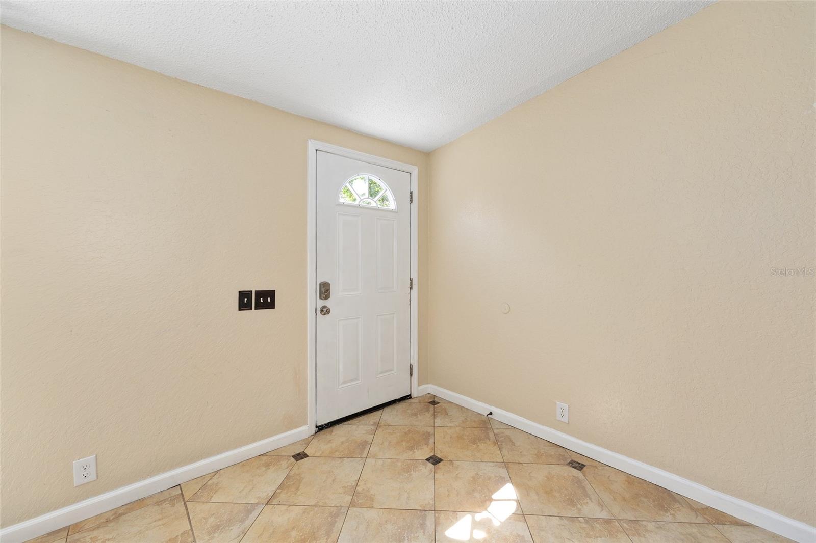 Image 37 of 63 For 3928 89th Avenue