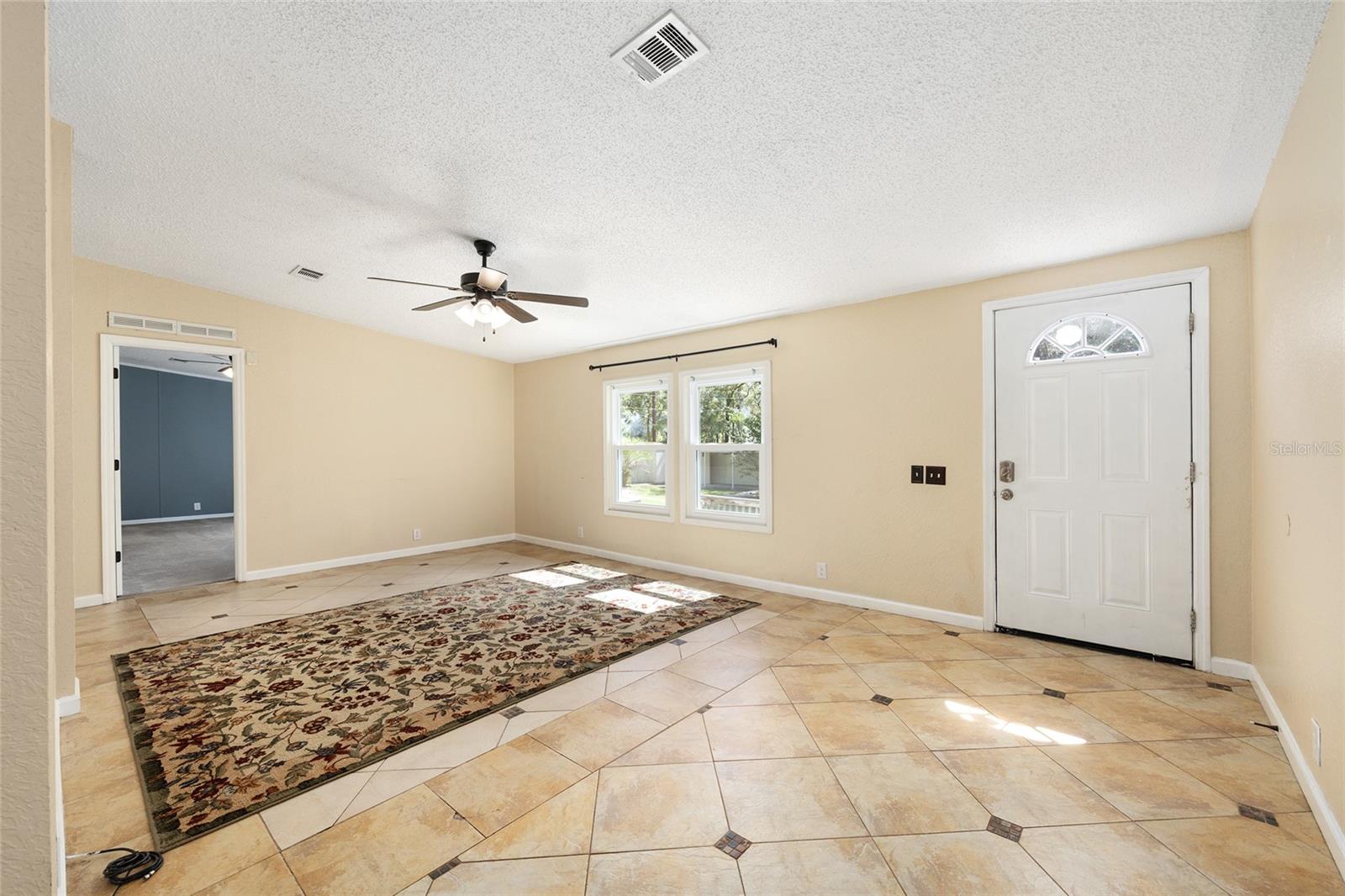 Image 39 of 63 For 3928 89th Avenue