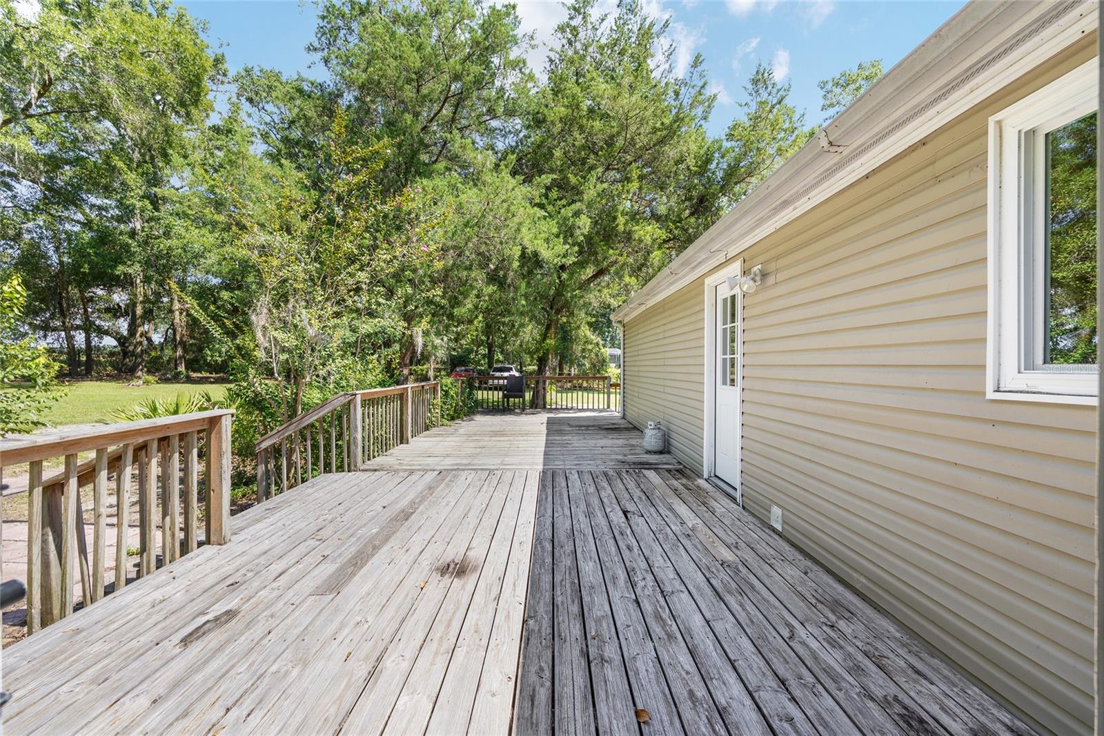 Image 4 of 63 For 3928 89th Avenue
