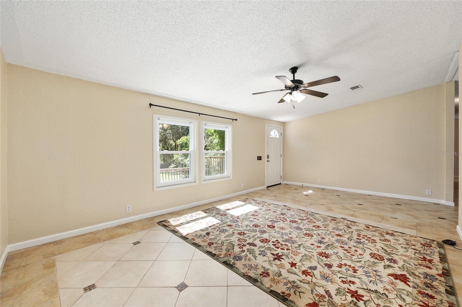 Image 40 of 63 For 3928 89th Avenue