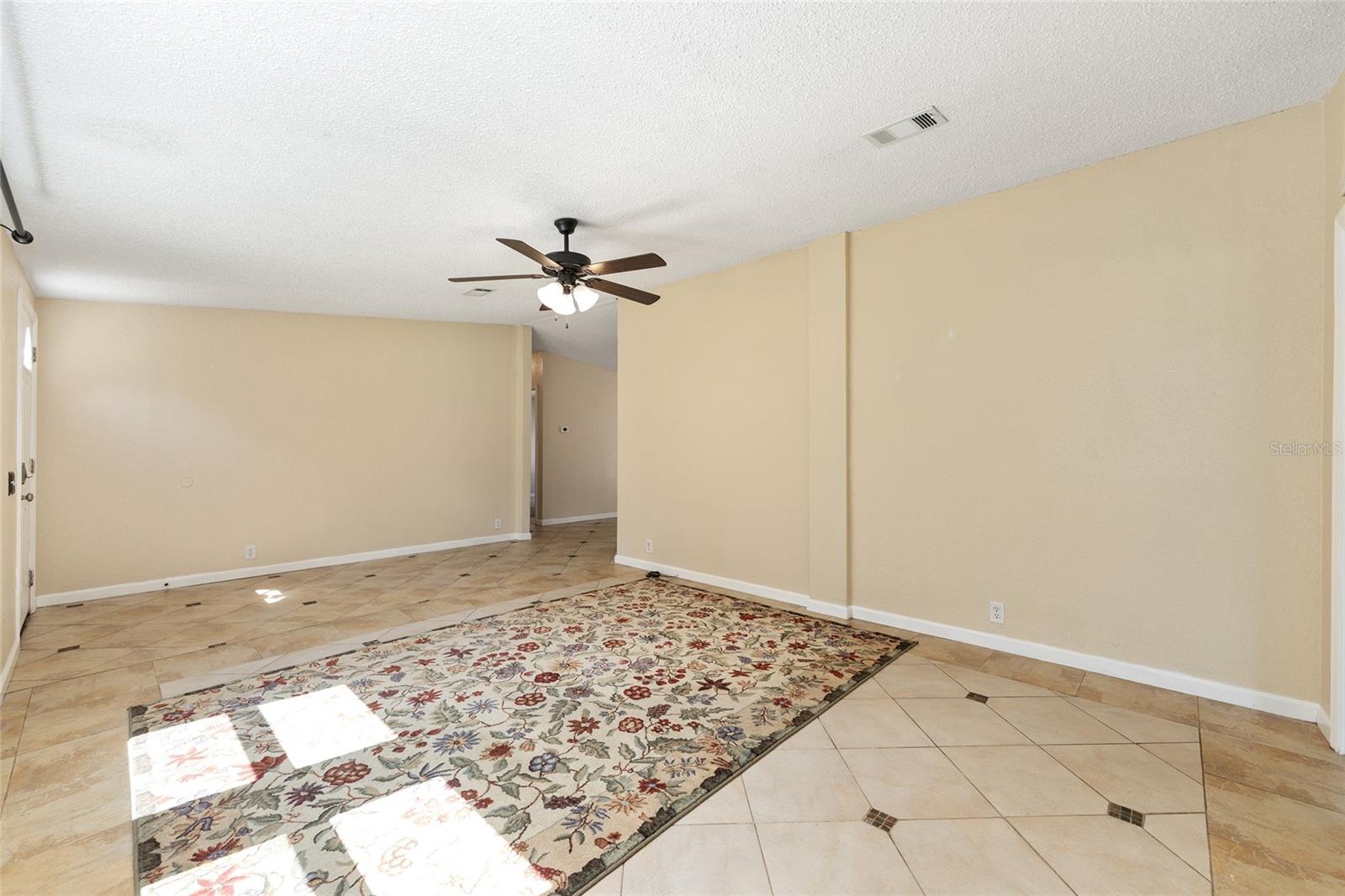Image 41 of 63 For 3928 89th Avenue