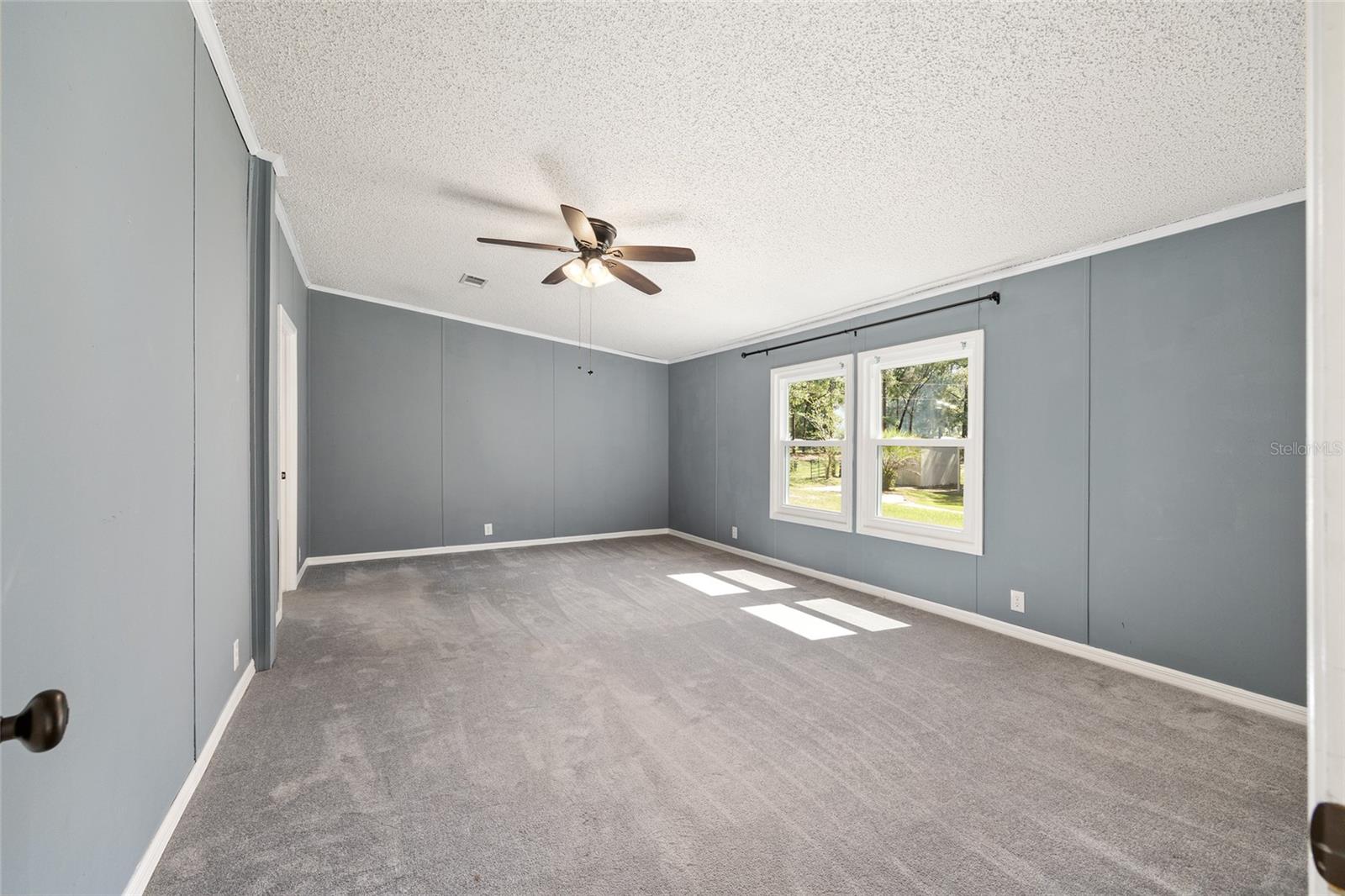 Image 42 of 63 For 3928 89th Avenue