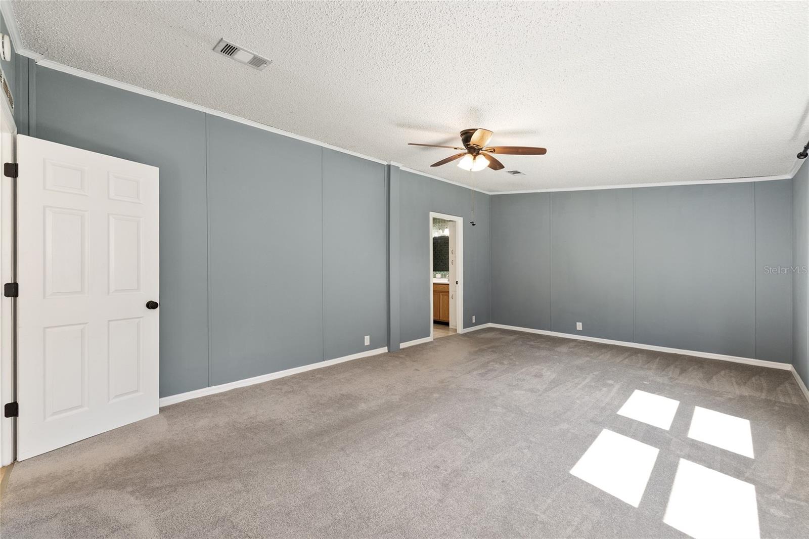 Image 43 of 63 For 3928 89th Avenue