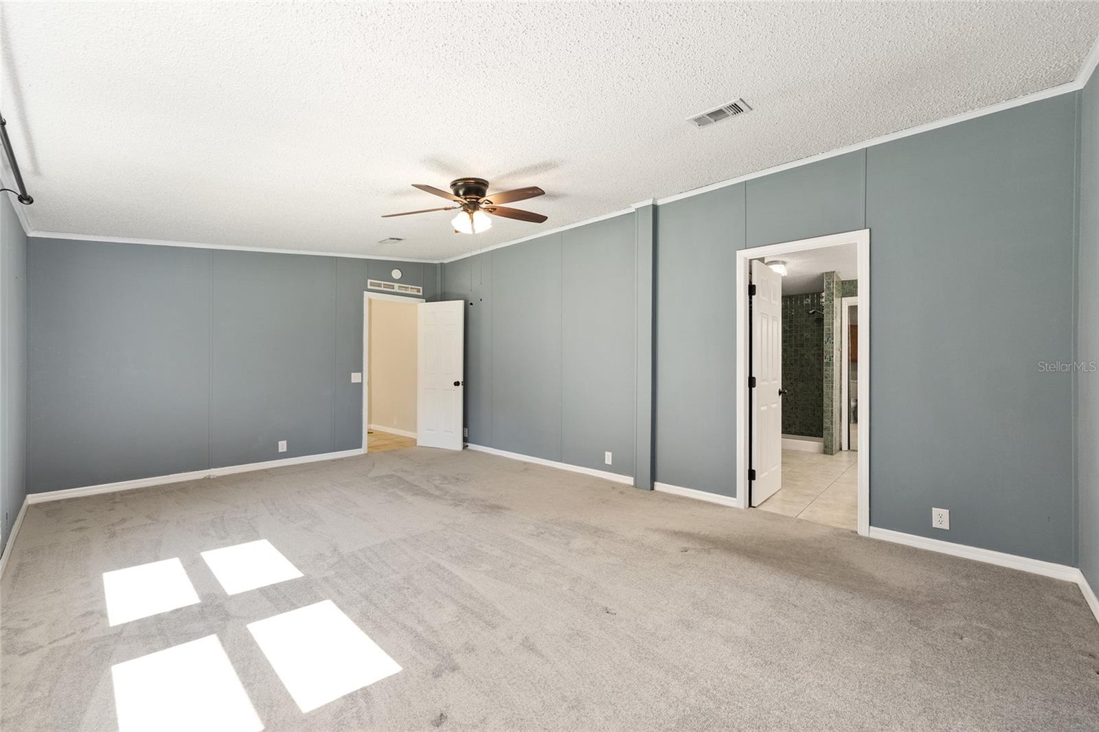 Image 44 of 63 For 3928 89th Avenue
