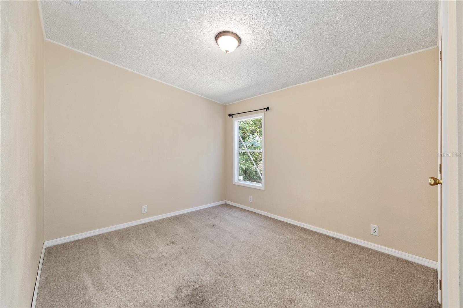 Image 49 of 63 For 3928 89th Avenue