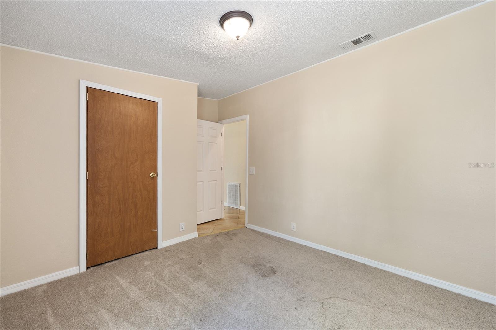 Image 50 of 63 For 3928 89th Avenue