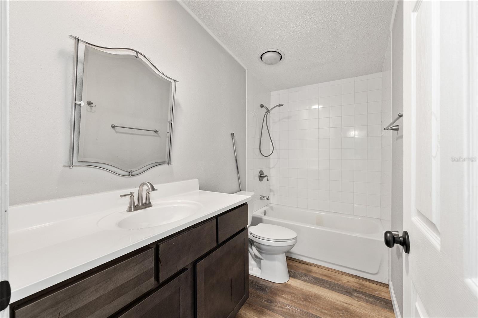 Image 51 of 63 For 3928 89th Avenue