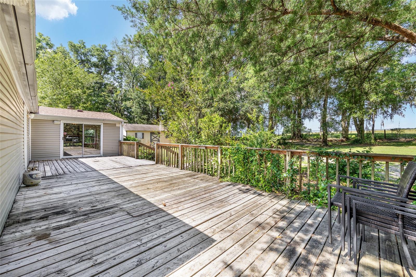 Image 6 of 63 For 3928 89th Avenue