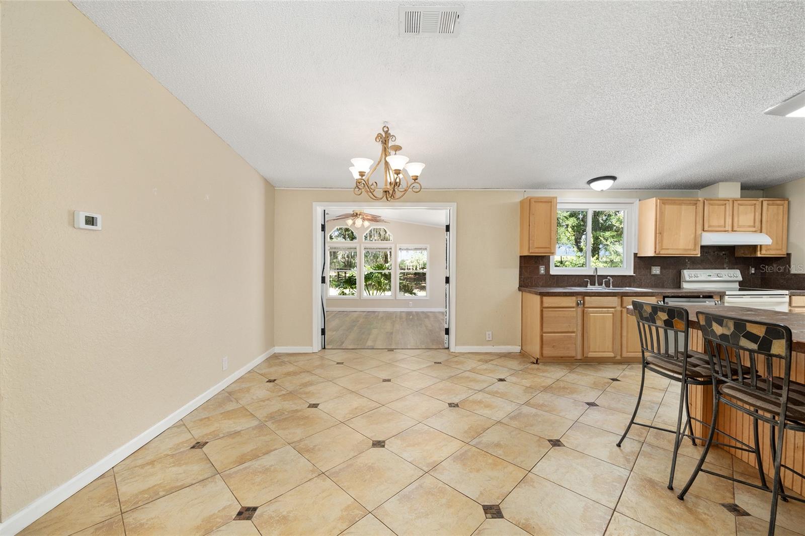 Image 60 of 63 For 3928 89th Avenue