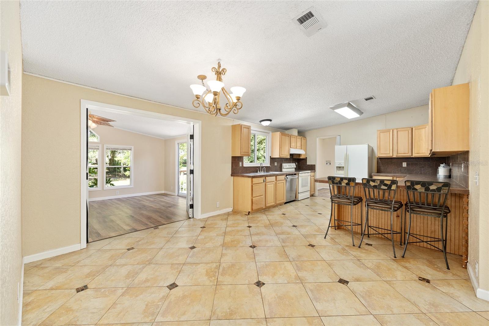 Image 61 of 63 For 3928 89th Avenue