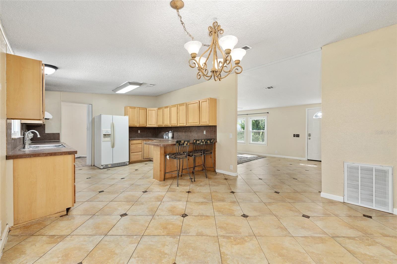 Image 62 of 63 For 3928 89th Avenue
