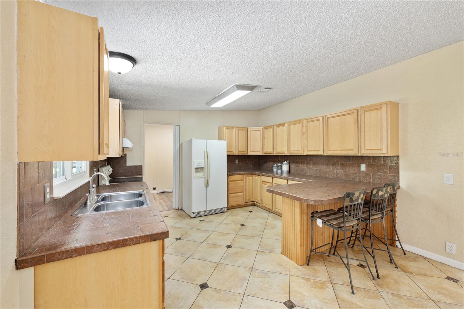 Image 63 of 63 For 3928 89th Avenue