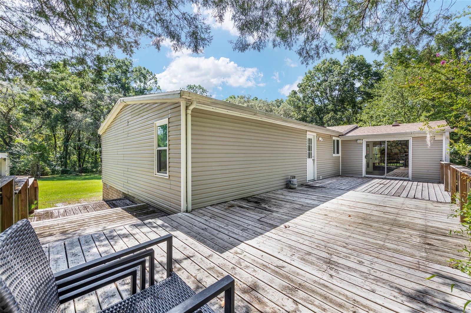 Image 7 of 63 For 3928 89th Avenue