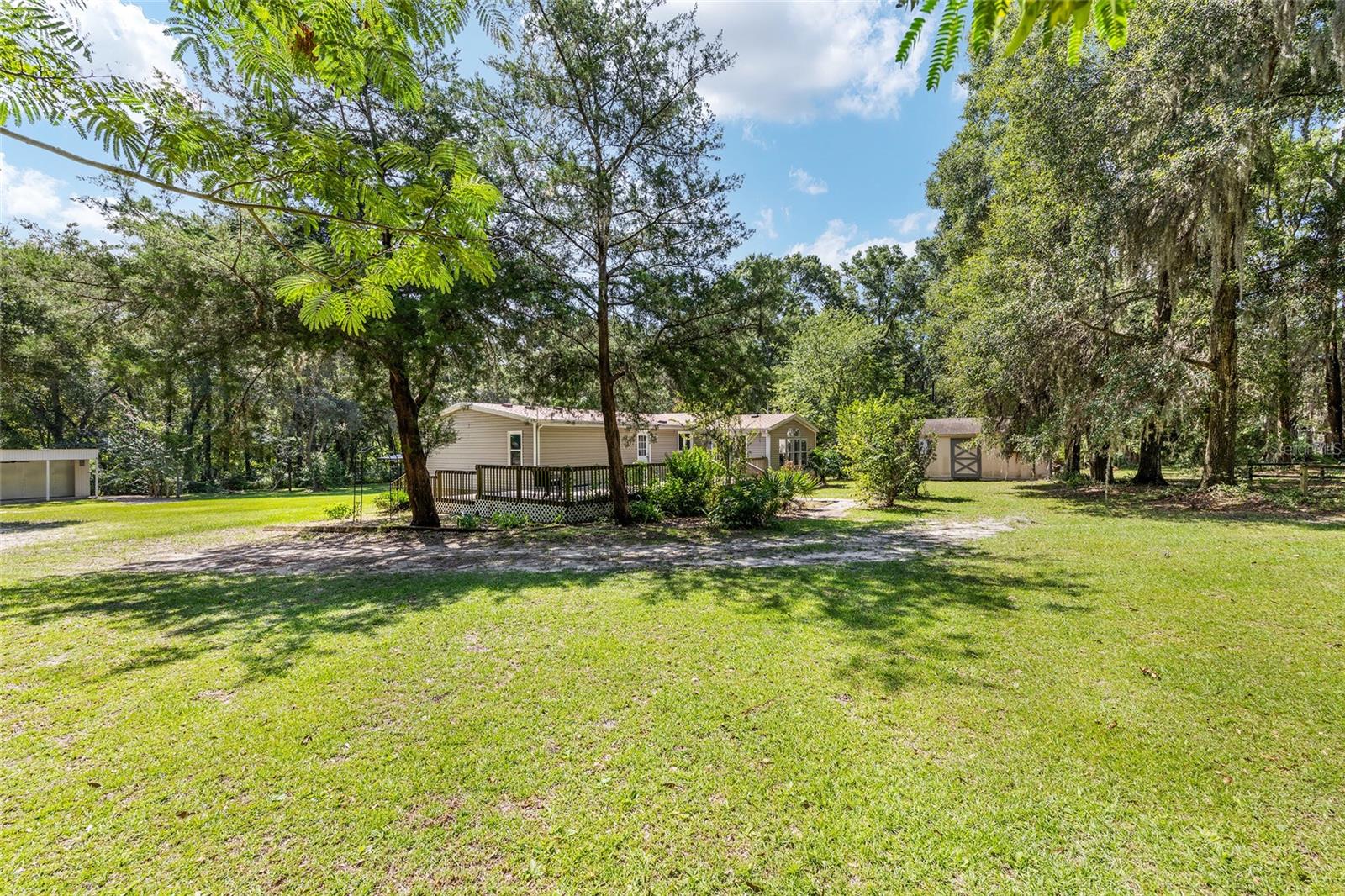 Image 8 of 63 For 3928 89th Avenue