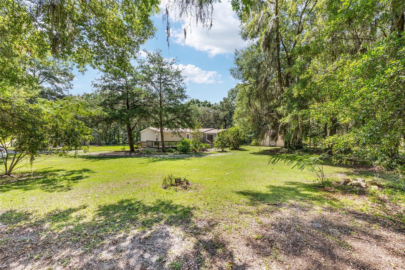 Image 9 of 63 For 3928 89th Avenue