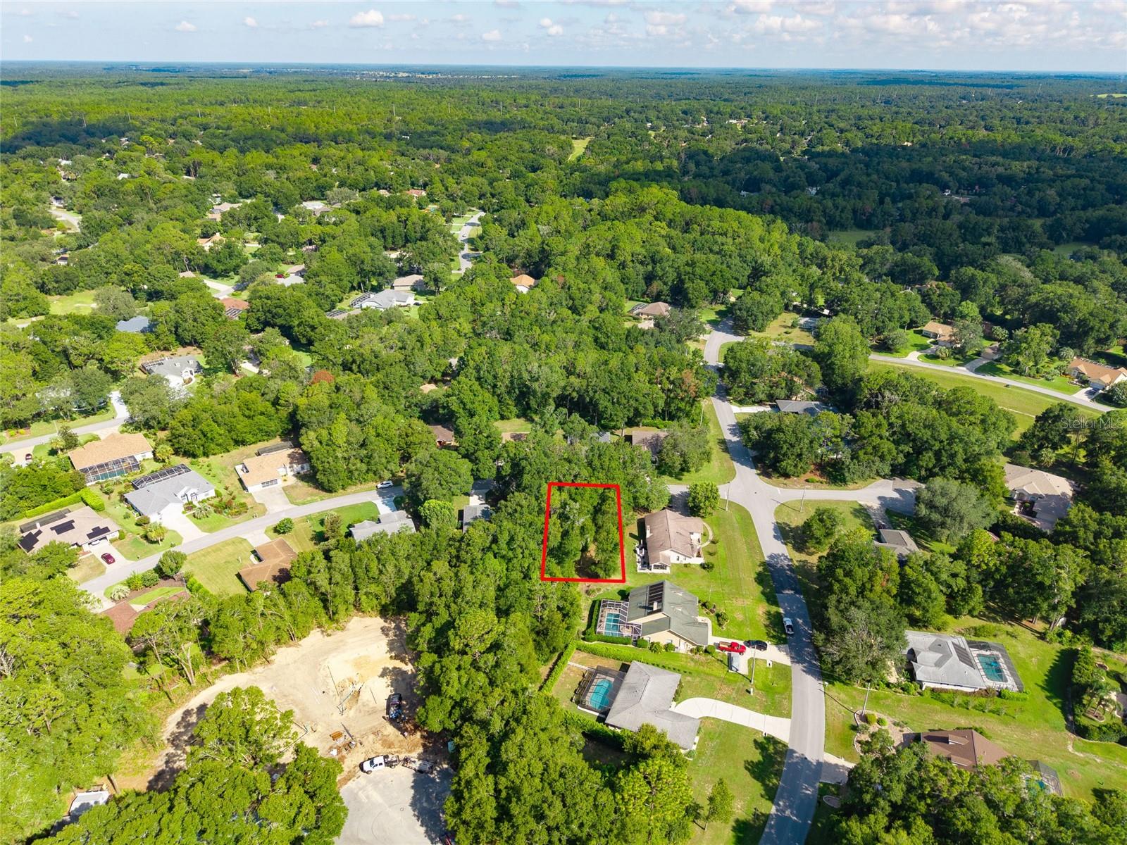 Image 11 of 23 For Lot 11 96th Loop