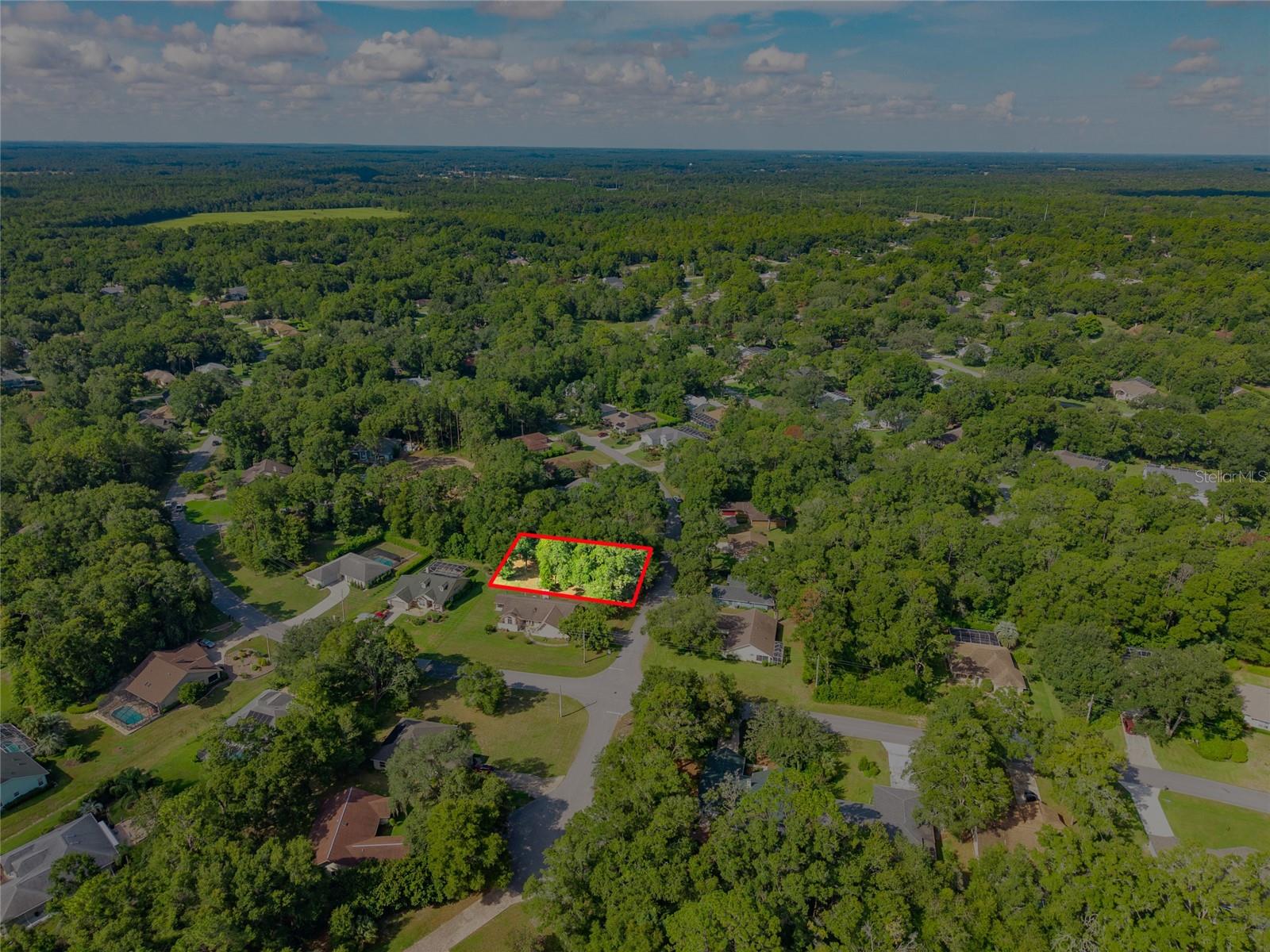 Image 13 of 23 For Lot 11 96th Loop