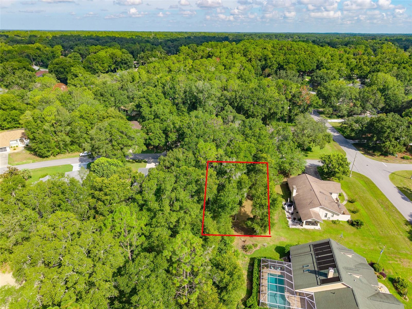 Image 22 of 23 For Lot 11 96th Loop