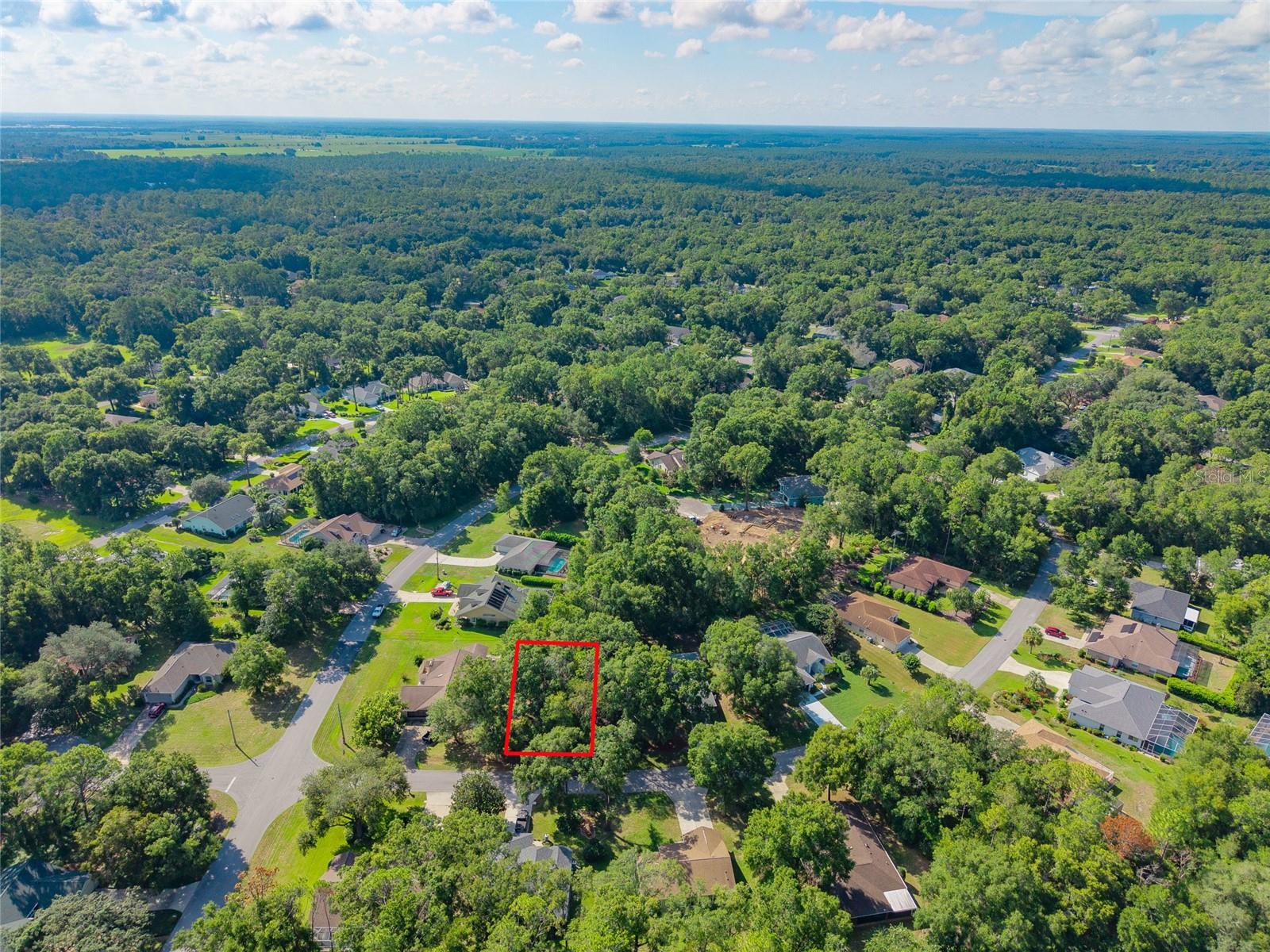 Image 9 of 23 For Lot 11 96th Loop
