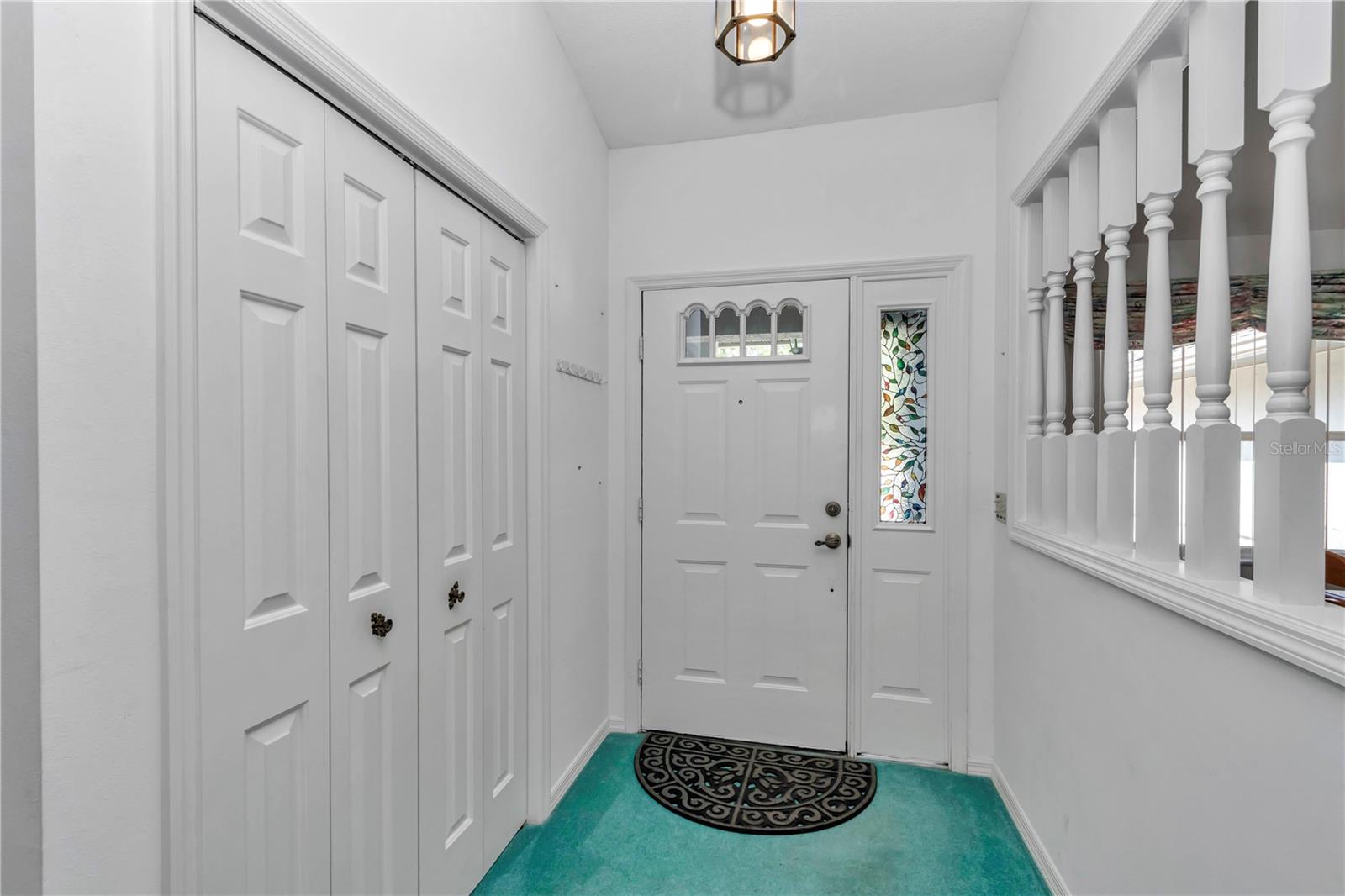 Listing photo id 12 for 481 151st Terrace