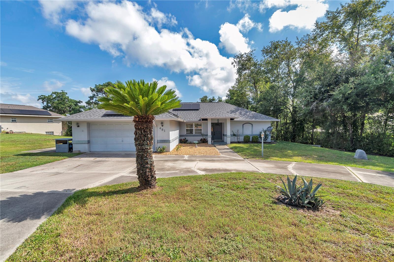 Listing photo id 0 for 481 151st Terrace